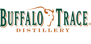 Buffalo-Trace-High-Res-Logo-Distillery (1)